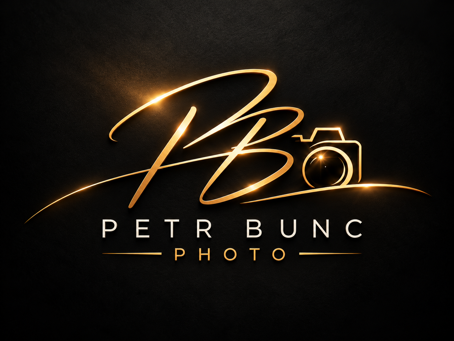 Petr Bunc Photo