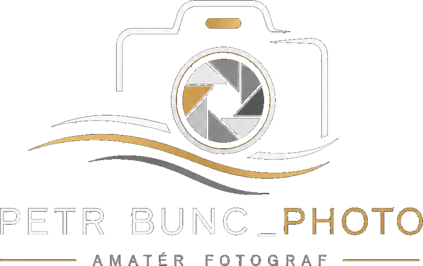 Petr Bunc_Photo